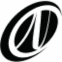 Katja Noponen Oy logo