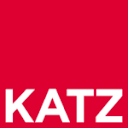 Katz Media logo