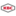 KBC A Yokogawa Company logo