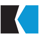 Koch Industries logo