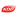 KDD logo