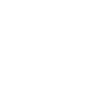 Keep AI Safe logo