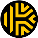 Keeper Security, Inc. logo