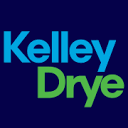 Kelley Drye & Warren LLP logo