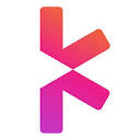 Kelp logo