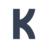 Kemira logo