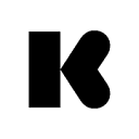 Kenvue logo