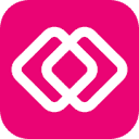 Kerridge Commercial Systems logo