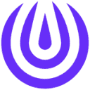 Ketjen logo