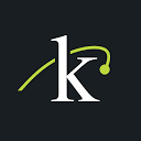 Kevric Real Estate logo