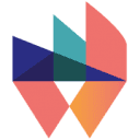 keywell.ai logo