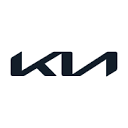 Kia Canada logo