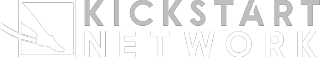 Kickstart Network logo