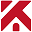 Kidde Global Solutions logo