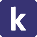 Kijiji Canada logo