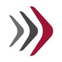 Kimley-Horn logo