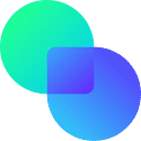 Kimoby logo