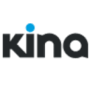 Kina Communication logo