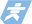 KindHuman Bicycles logo