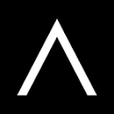 Acxiom logo