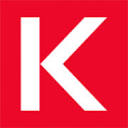 King Communications logo