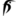 Kingfisher plc logo