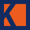Kingsbury Consulting logo