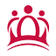 The King's Trust logo