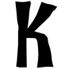The Kinkonauts logo