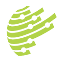 kipi.ai logo