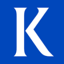 Kirkland & Ellis logo