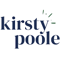 Main Website logo