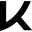Kiss Products logo