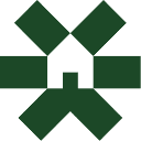 KCS Kitchener Cleaning Services logo