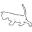 Kittens Creative logo