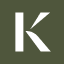Klarus logo