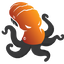 Kliken logo