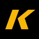 NOK Klüber logo