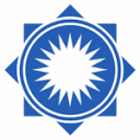 KMS Technology, Inc. logo