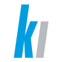 Knauf Insulation logo