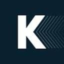 Knights logo