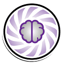 KnowledgeReactor logo