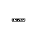 KNWN4 logo