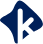 KODE Labs logo