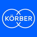 Körber Global Technology Solutions logo