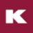Kohl's logo