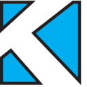 Kohltech logo