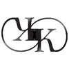 Kolenko & Associates logo