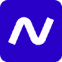 Konecta logo