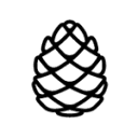 Konek logo